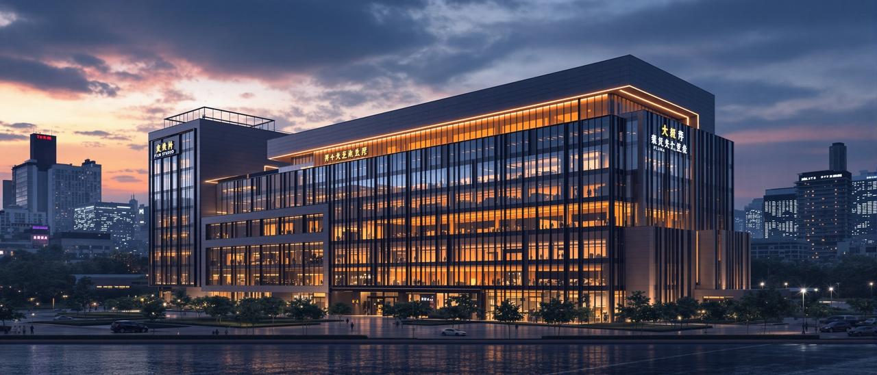 午夜成人在线总部